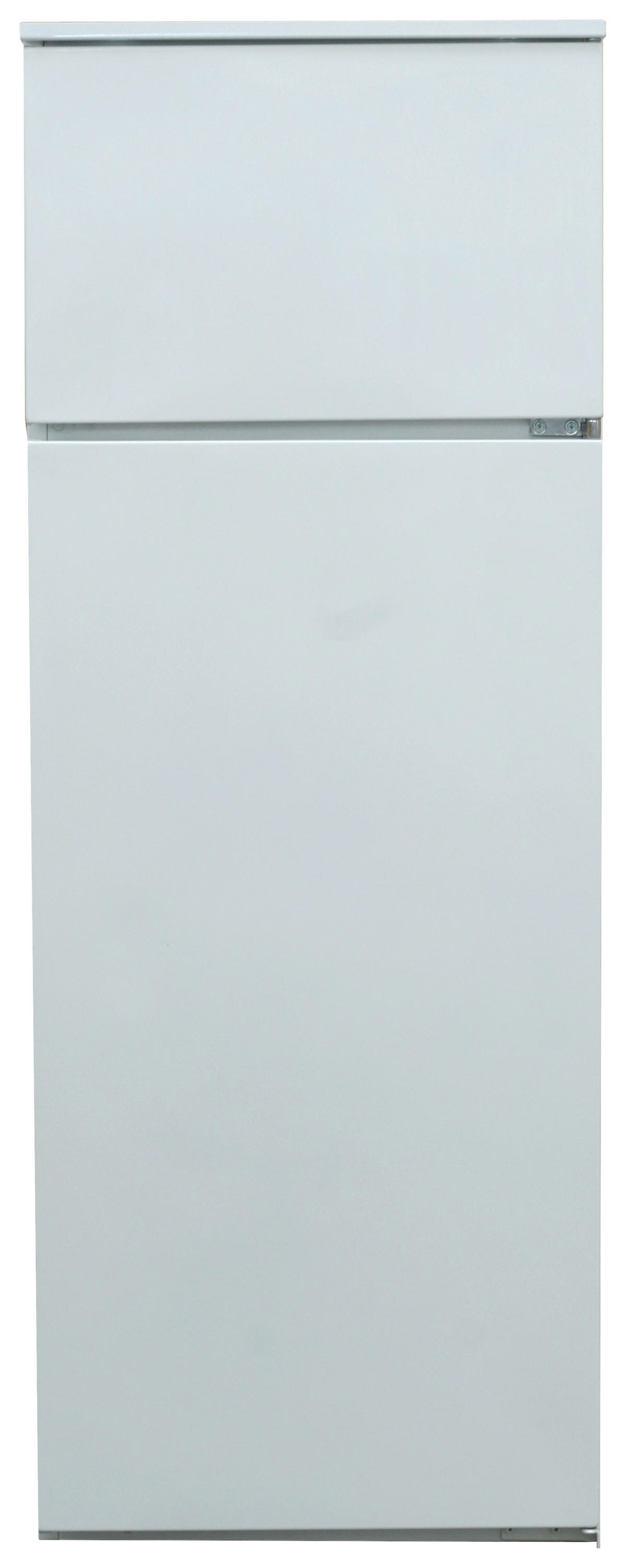 Respekta Küchenblock Premium Eiche Eiche grau Nachbildung B/H/T: ca. 270x200x60 cm Premium - Eiche/weiß (270,00/200,00/60,00cm) - Respekta