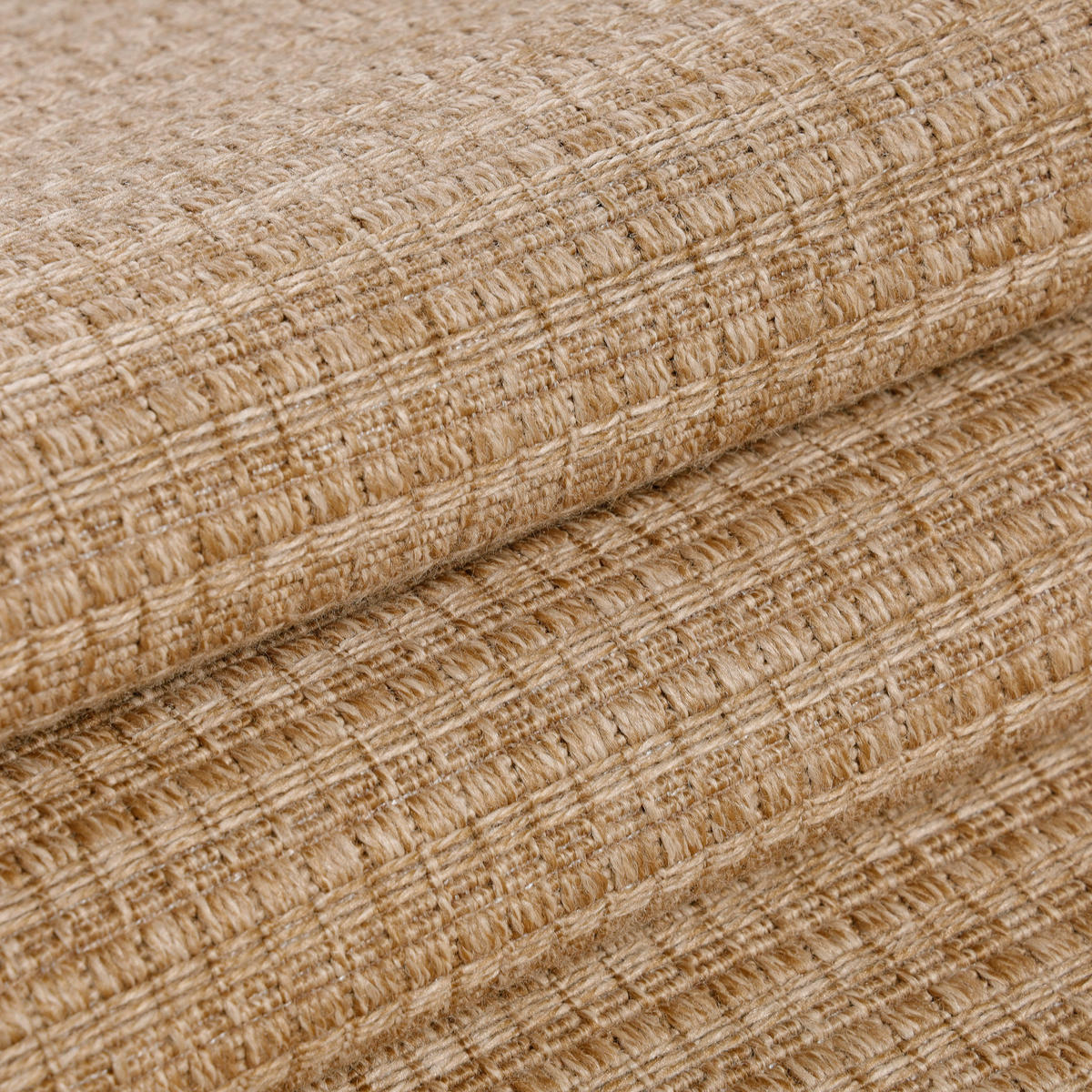 Ayyildiz Teppich DHAKA beige B/L: ca. 80x150 cm DHAKA - beige (80,00/150,00cm) - Ayyildiz