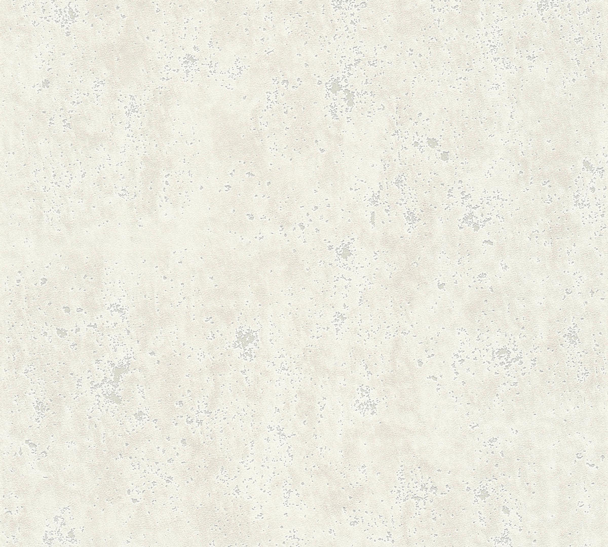 A.S.Creation Vliestapete Beton Concrete & More Uni creme B/L: ca. 53x1005 cm Beton Concrete & More - creme (53,00/1005,00cm) - A.S.Creation