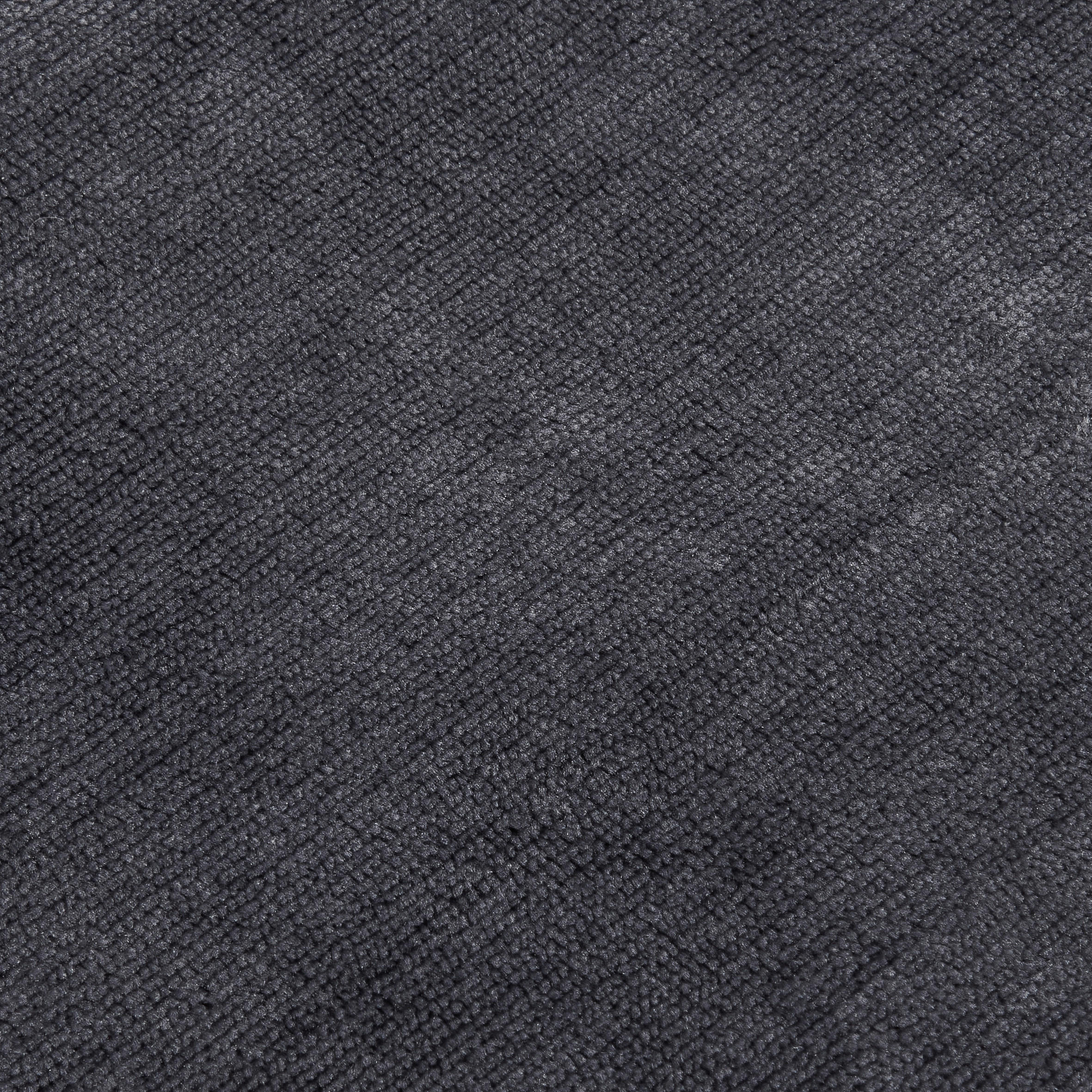 Microfaser Bettwäsche Cashmere touch Wendebettwäsche_Cashmere-Touch - anthrazit/curry (135,00/200,00cm)
