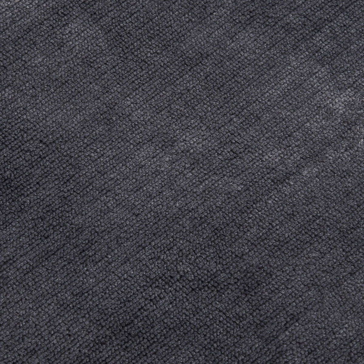 Microfaser Bettwäsche Cashmere touch Wendebettwäsche_Cashmere-Touch - anthrazit/curry (135,00/200,00cm)