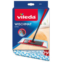 Vileda Ersatzbezug Wischmat Extra Ersatzbezug_Vileda - Vileda