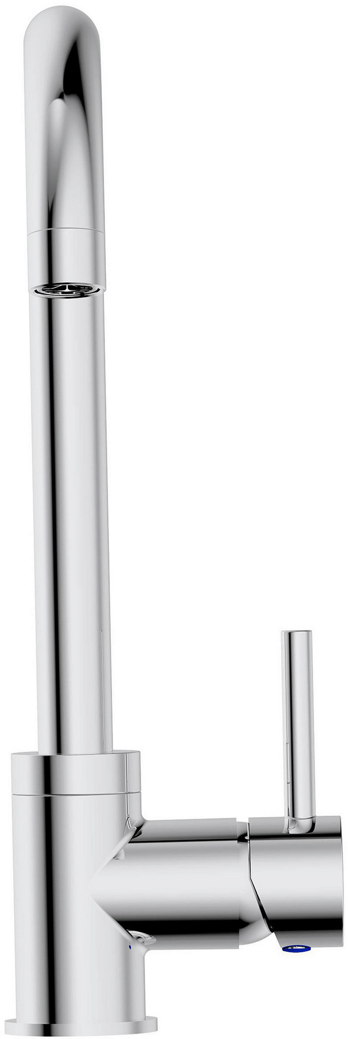 Respekta Untertischspeicher-Set Thermoflow weiß B/H/T: ca. 27x42x18 cm Thermoflow - weiß (27,00/42,00/18,00cm) - Respekta