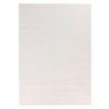 Ayyildiz Teppich SAHARA creme B/L: ca. 140x200 cm SAHARA - creme (140,00/200,00cm) - Ayyildiz