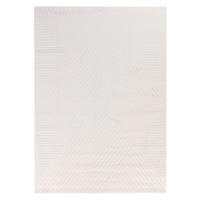 Ayyildiz Teppich SAHARA creme B/L: ca. 140x200 cm SAHARA - creme (140,00/200,00cm) - Ayyildiz