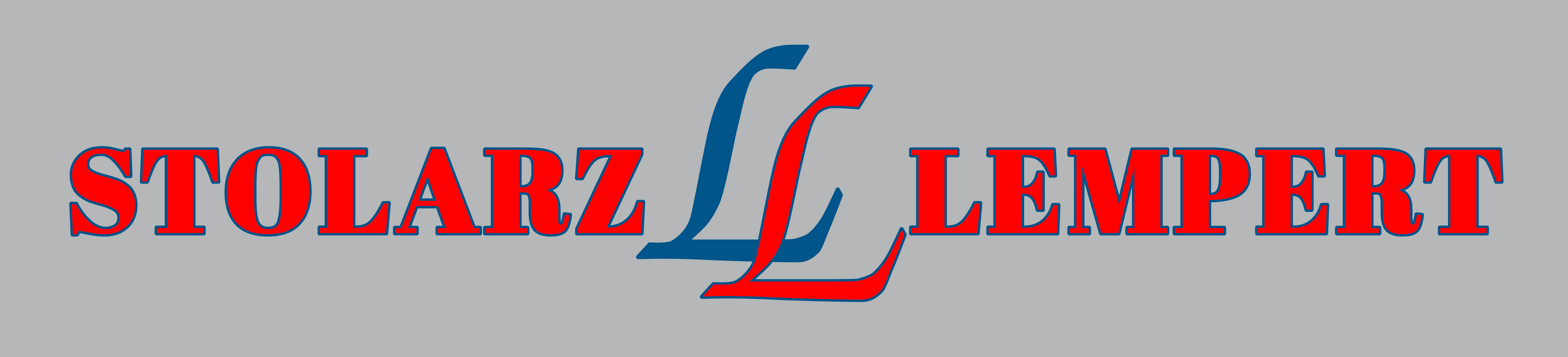 Thumbnail - Stolarz-Lempert Küchenblock Stina Graphit B/H/T: ca. 280x219x60 cm