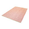 360Living Teppich Aperitif pink B/L: ca. 160x230 cm Aperitif - pink (160,00/230,00cm) - 360Living