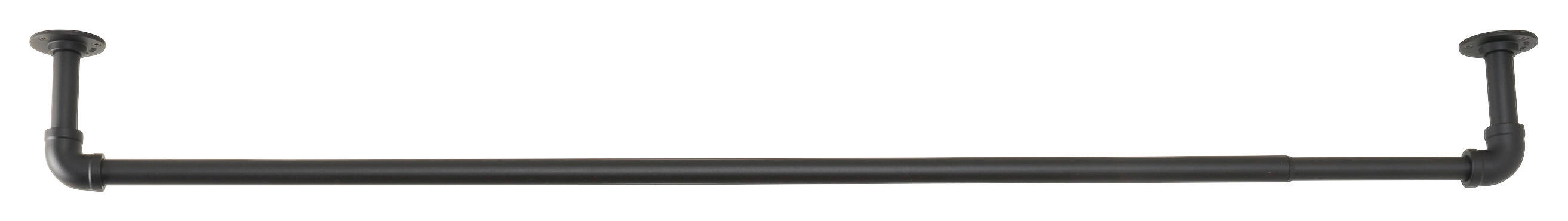 ondeco Stilgarnituren Industrial-Look Industrial-Look - schwarz - ondeco