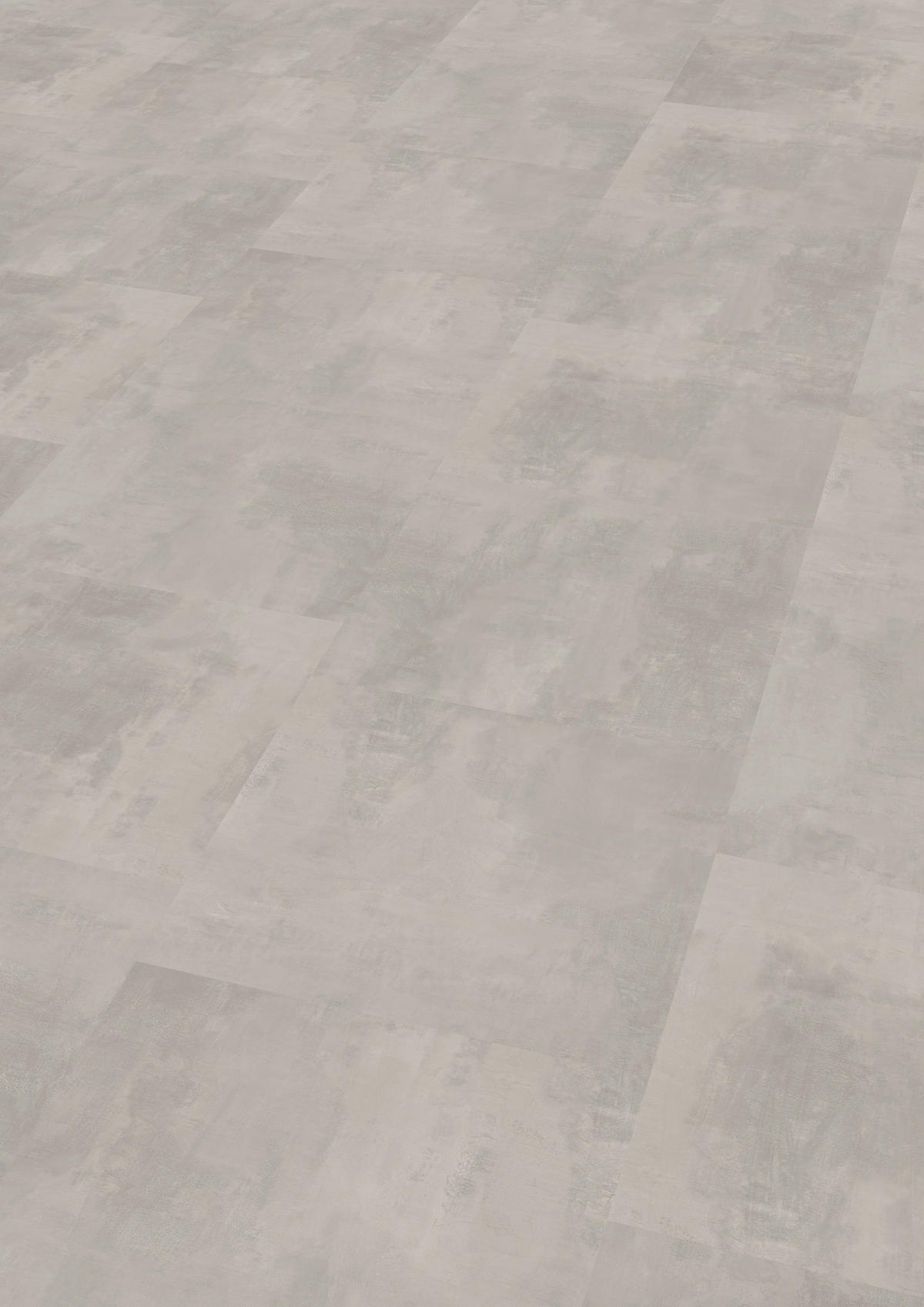 Vinylfliese Grey Slate, ca. 1,045 m² im Paket B/L: ca. 45,72x45,72 cm Grey Slate, ca. 1,045 m² im Paket - grau (45,72/45,72cm)