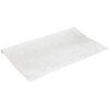 d-c-fix Fensterfolie Bamboo Bamboo Bamboo weiß transparent B/L: ca. 90x150 cm Bamboo - weiß/transparent (90,00/150,00cm) - d-c-fix