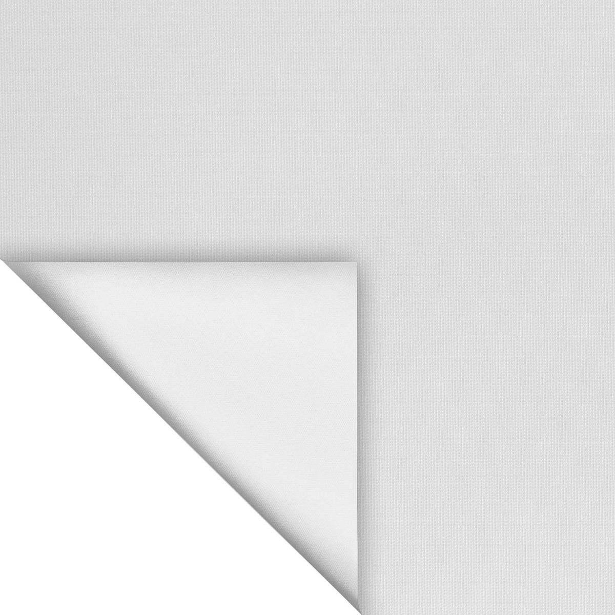 Thermo Klebe-/Klemmrollo Verdunklungsqualität Rollo_Thermo_VD_Klemmfix - (80,00/150,00cm) - LICHTBLICK