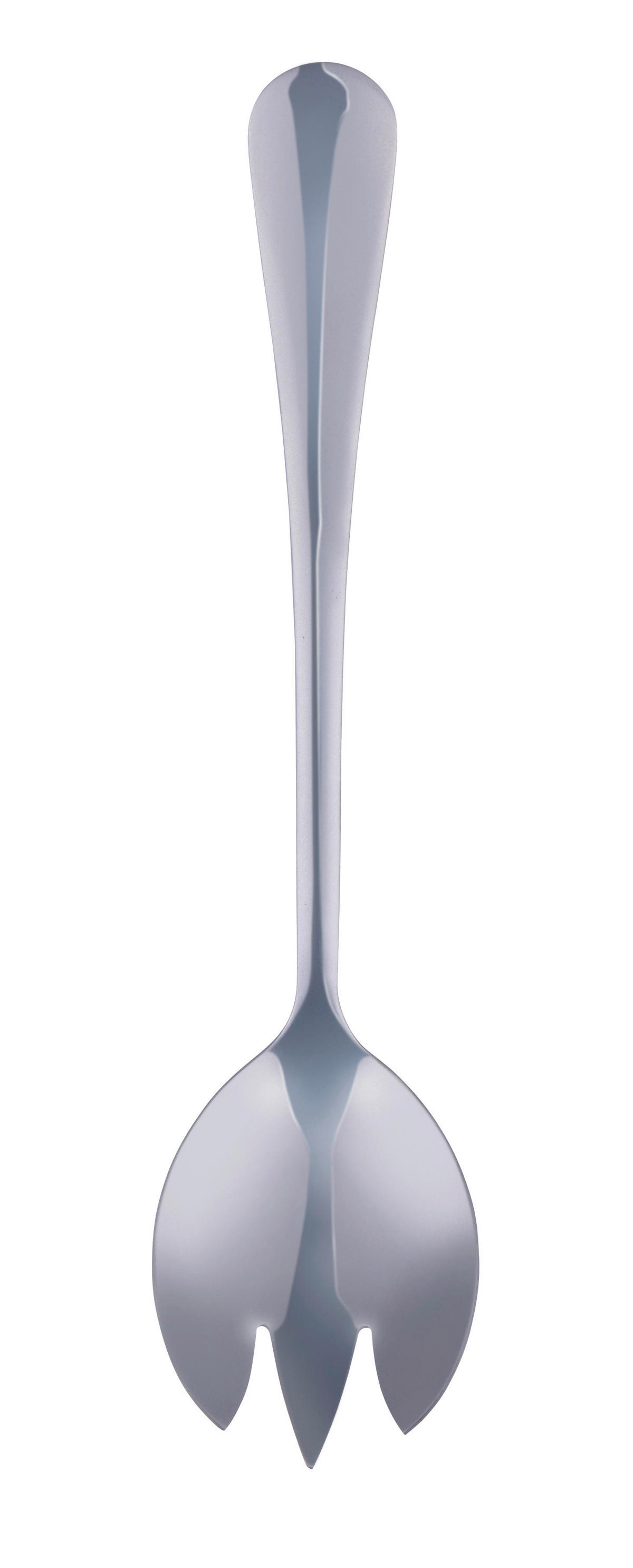 alpina Besteckset silber Edelstahl 75 tlg. Besteckset_75tlg. - silber (22,50/2,00/0,30cm) - Alpina