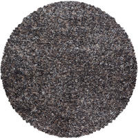 Ayyildiz Teppich ENJOY taupe D: ca. 200 cm ENJOY - taupe (200,00cm) - Ayyildiz