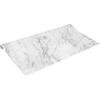 d-c-fix Klebefolie Marmor weiß grau B/L: ca. 67,5x200 cm Klebefolie_d-c-fix_F3468149 - weiß/grau (67,50/200,00cm) - d-c-fix
