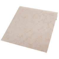 Vinyltapete B/L: ca. 53x1005 cm Tapete 9302-17 hellbraun - (53,00/1005,00cm)
