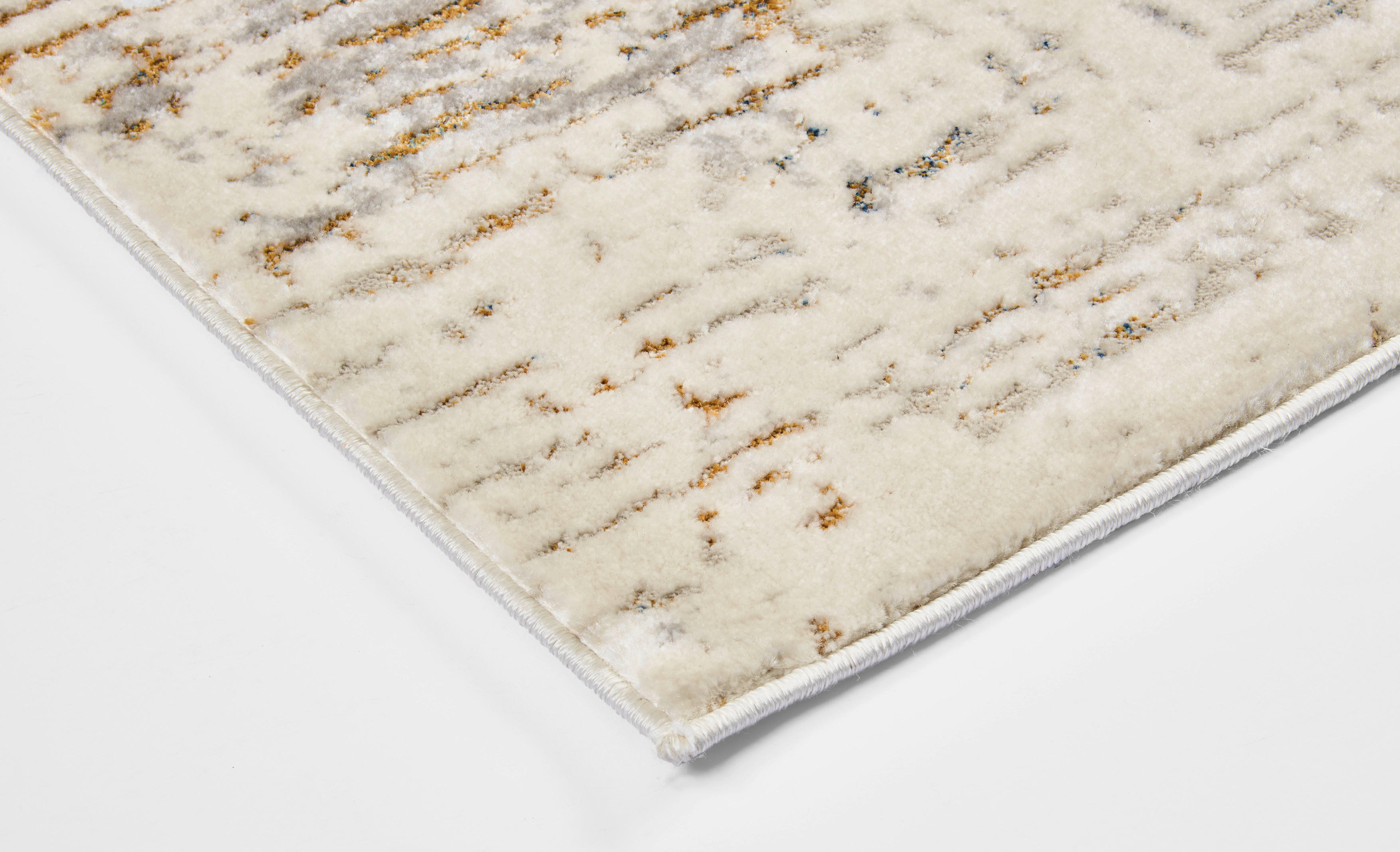 Webteppich Relato multicolor B/L: ca. 80x150 cm Relato - multicolor (80,00/150,00cm)