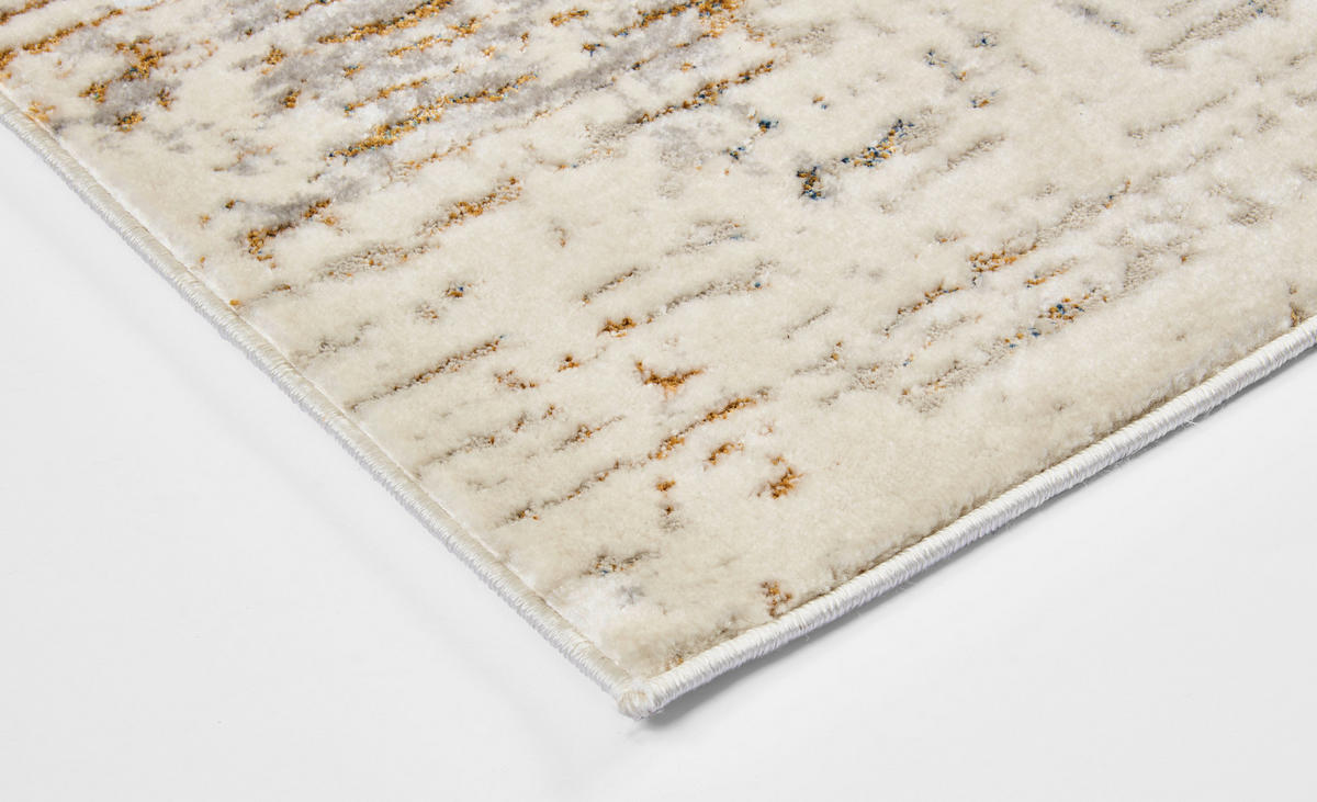 Webteppich Relato multicolor B/L: ca. 80x150 cm Relato - multicolor (80,00/150,00cm)