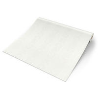 Erismann Vinyltapete Ornament weiß B/L: ca. 53x1005 cm Vinyltapete_20030-01 - weiß (53,00/1005,00cm) - Erismann