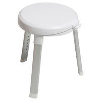 Dusch-&Badhocker Kunststoff Dusch-_&_Badhocker_360°_Weinberger - (35,00cm) - Weinberger