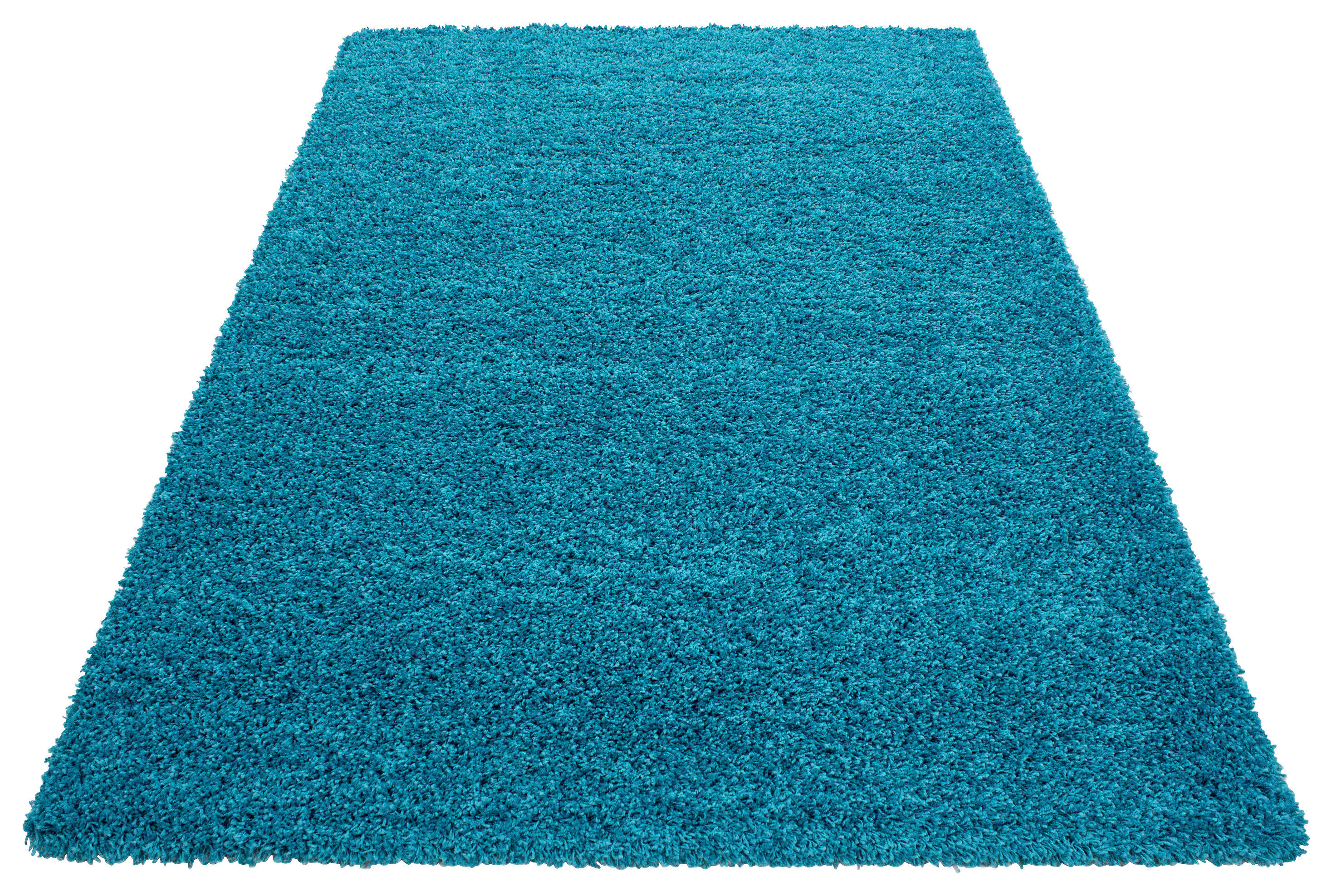Poco Teppich 300x400