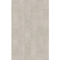 Kronotex Laminatboden Mega Plus ca. 2,249 m² im Paket  B/L: ca. 32,6x138 cm pro Paket Mega Plus ca. 2,249 m² im Paket - silber (32,60/138,00cm) - Kronotex