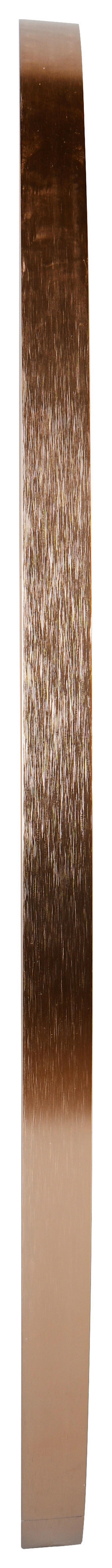 Rahmenspiegel Britt T/D: ca. 3x70 cm Britt - gold (70,00cm)
