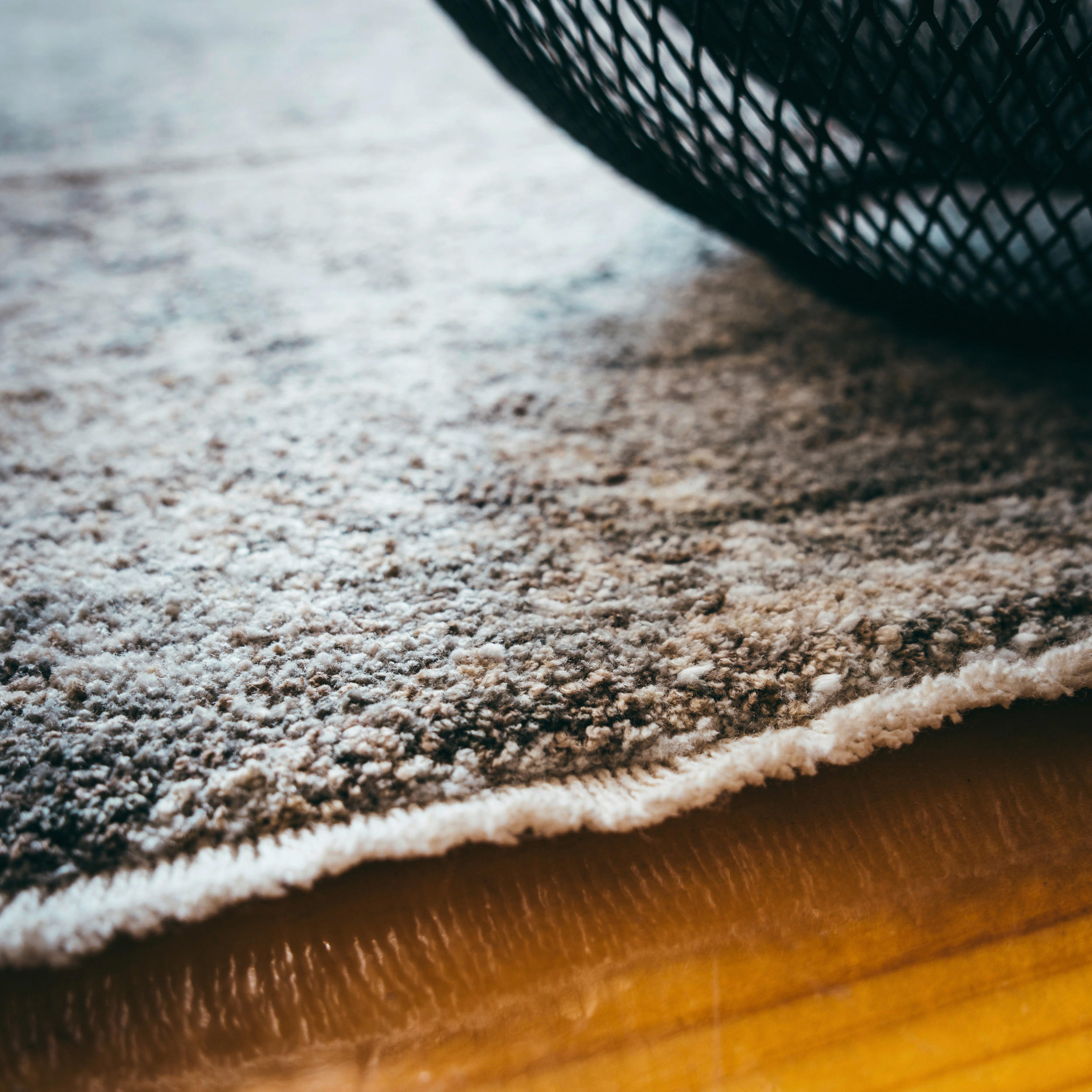 Obsession Teppich My Echo Peak beige B/H/T/L/D: ca. 80x1x0x150x0 cm My Echo Peak - beige (150,00/80,00/1,00cm) - Obsession