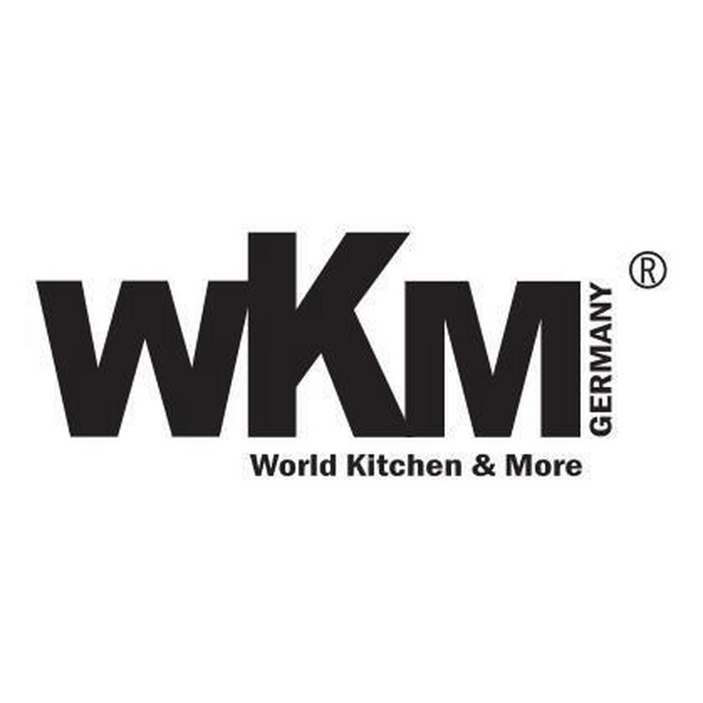 Thumbnail - WKM Standventilator SVT-40.7 weiß Metall B/H/T/D: ca. 60x120x60x40 cm