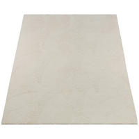 Dinarsu Teppich Stilo creme B/L: ca. 120x160 cm Stilo - creme (120,00/160,00cm) - Dinarsu