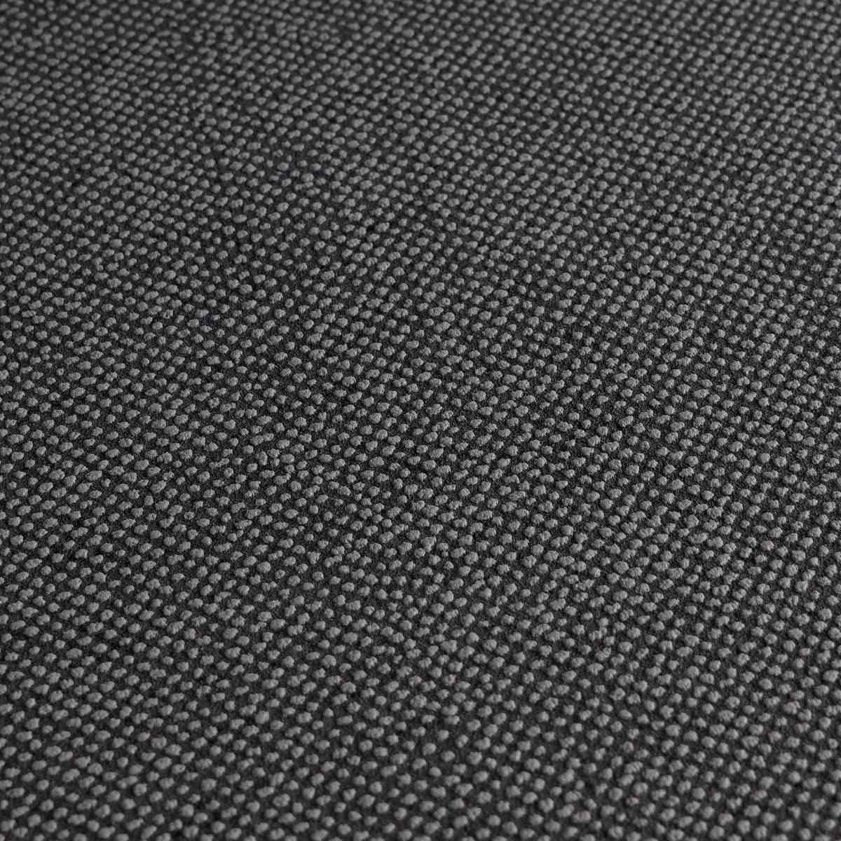 A.S.Création Vliestapete grau B/H/D: ca. 53x1005x9,3 cm Vliestapete - grau (9,30/1005,00cm) - A.S.Creation