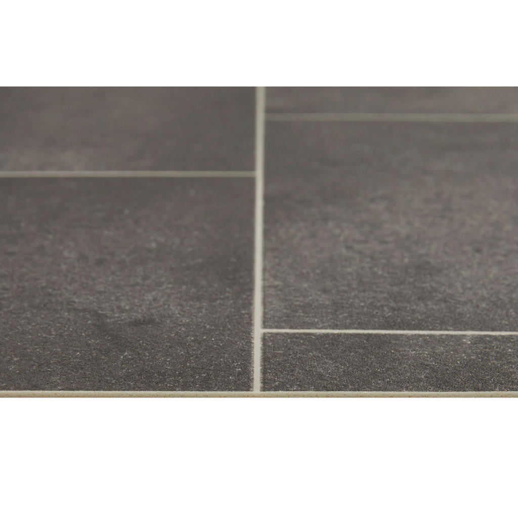 Thumbnail - Vinylboden Spark Fliese B/L: ca. 200x300 cm pro Stück