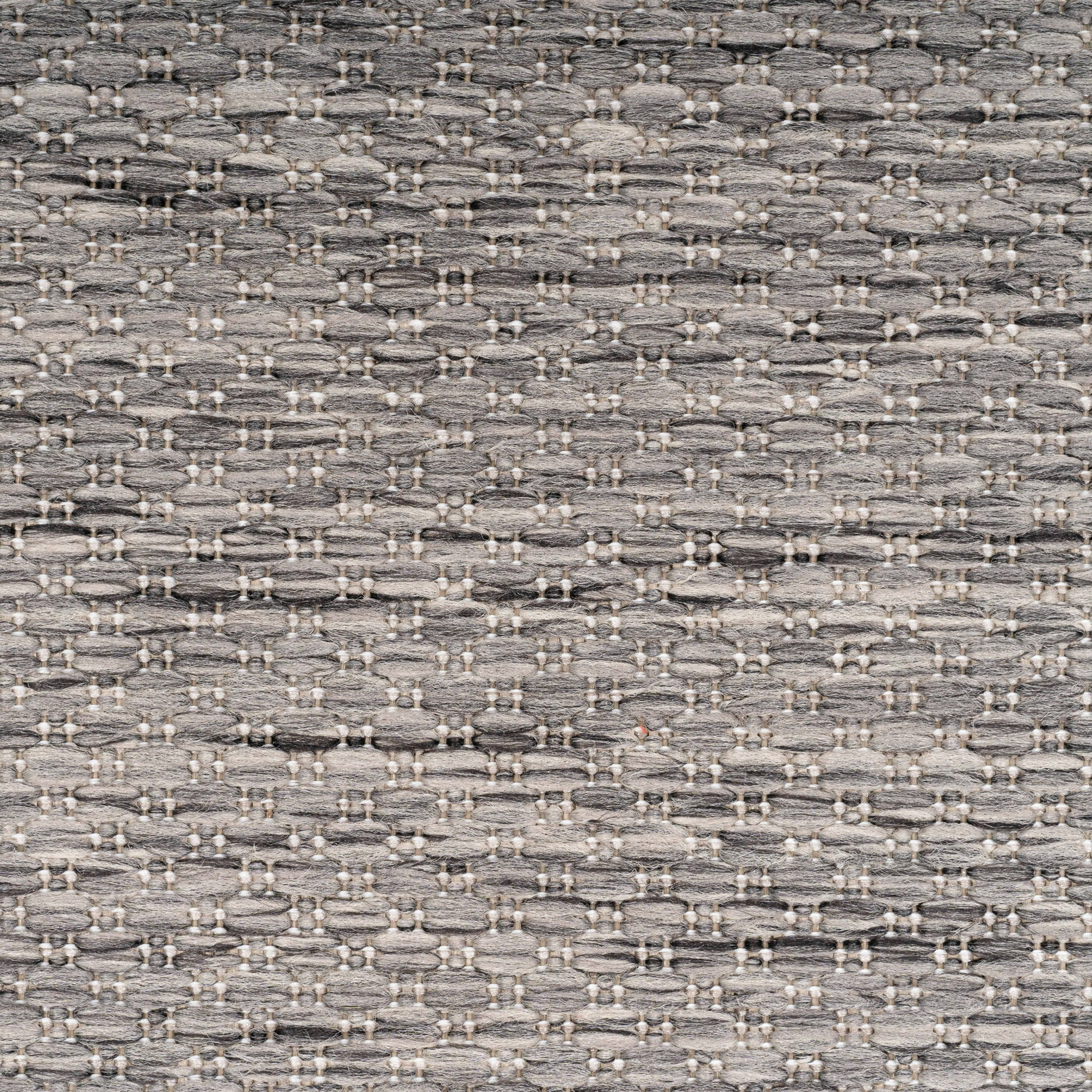 Thumbnail - Ayyildiz Teppich RELAX grau B/L: ca. 200x290 cm