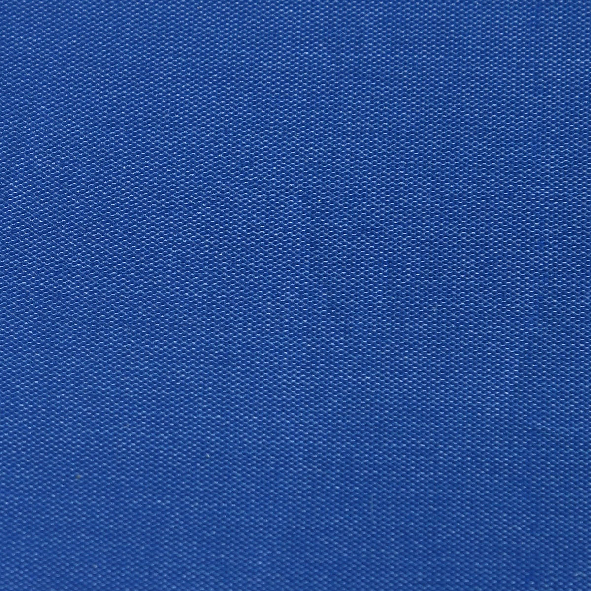 Outsunny Zelt blau Polypropylen B/H/L: ca. 120x120x190 cm Wurfzelt - blau (190,00/120,00/120,00cm) - Outsunny