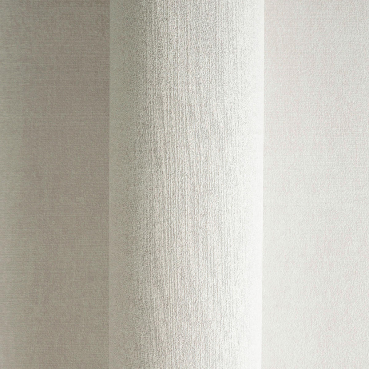 A.S.Création Vliestapete beige creme B/H/D: ca. 53x1005x8,2 cm Vliestapete - beige/creme (8,20/1005,00cm) - A.S.Creation