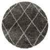 Ayyildiz Teppich ALVOR taupe ALVOR - taupe - Ayyildiz