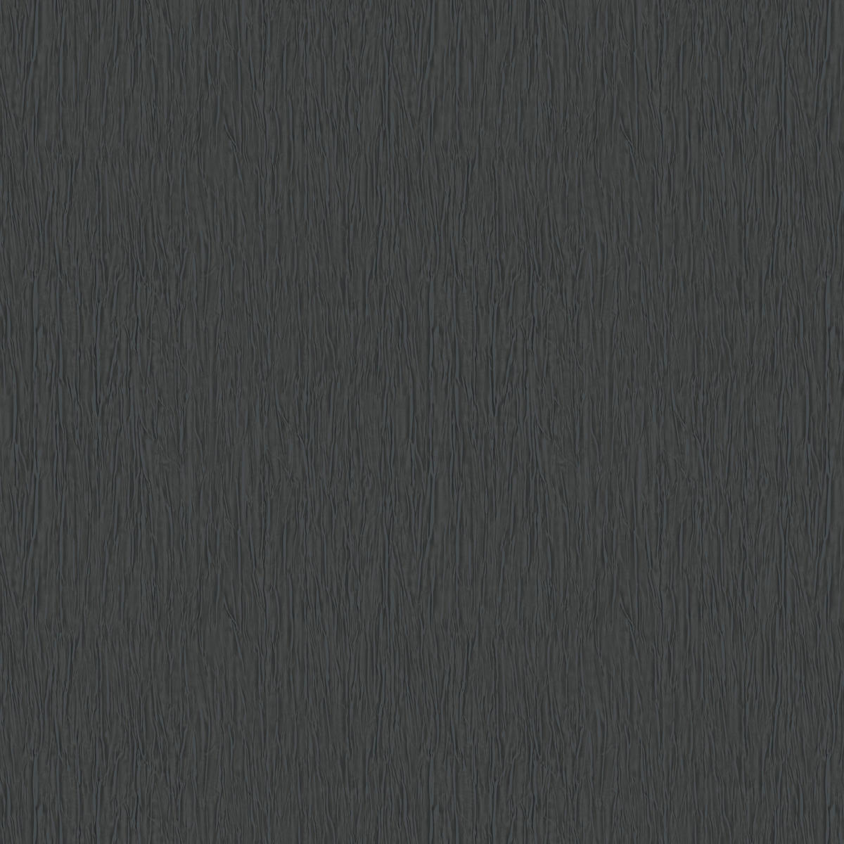UGEPA Vinyltapete schwarz B/L: ca. 53x1005 cm glitzernd Vinyltapete_J941-C9 - schwarz (53,00/1005,00cm) - UGEPA