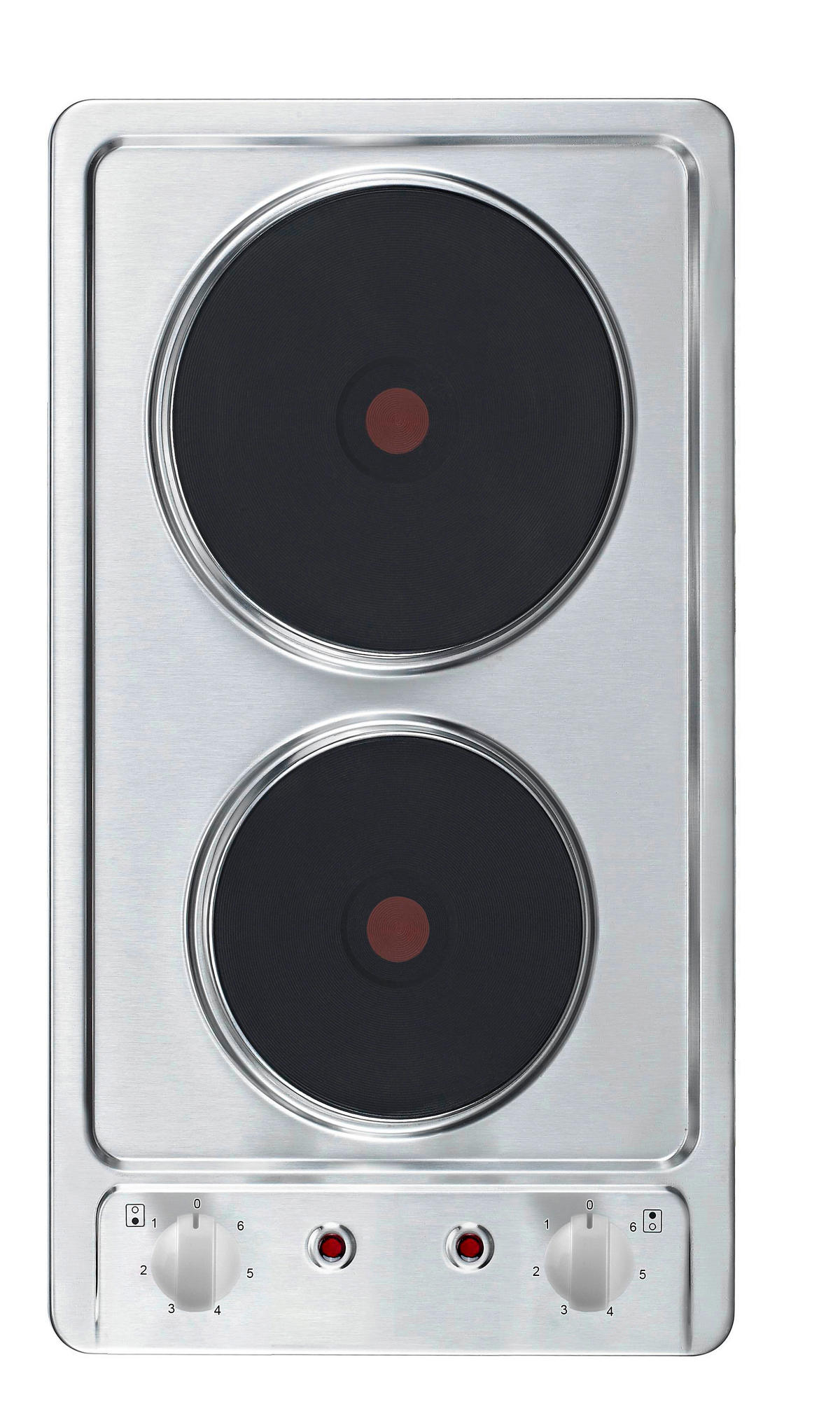 Respekta Singleküche Economy schwarz matt B/H/T: ca. 150x200x60 cm Economy - Eiche/schwarz (150,00/200,00/60,00cm) - Respekta