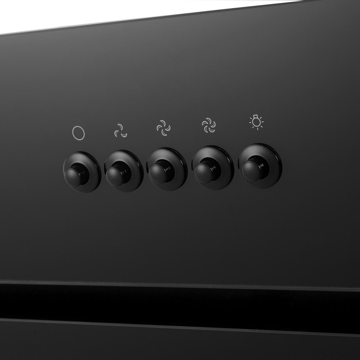 Respekta Winkelküche Economy grau matt B/H/T: ca. 310x200x172 cm Economy - Eiche/grau (310,00/200,00/172,00cm) - Respekta