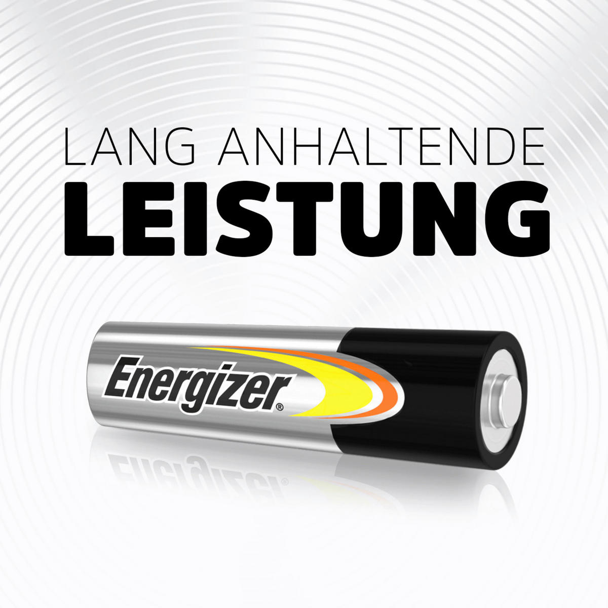 Energizer Batterie E303320100 16er Pack Batterie_AA_Energizer_Power_16er - Energizer