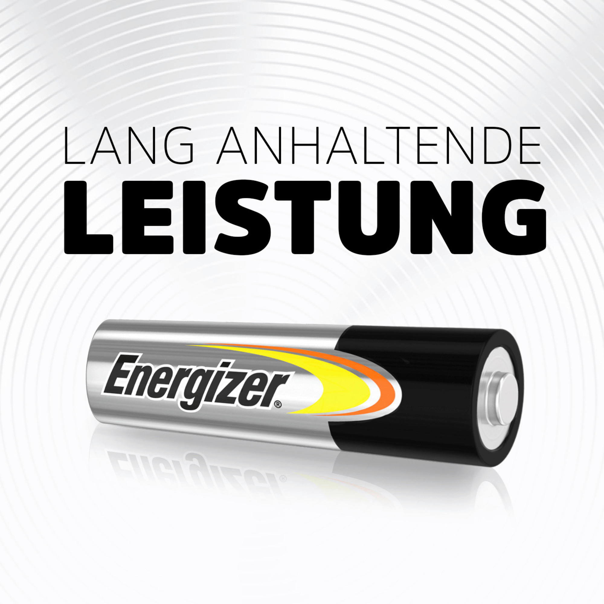 Thumbnail - Energizer Batterie E303320100 16er Pack