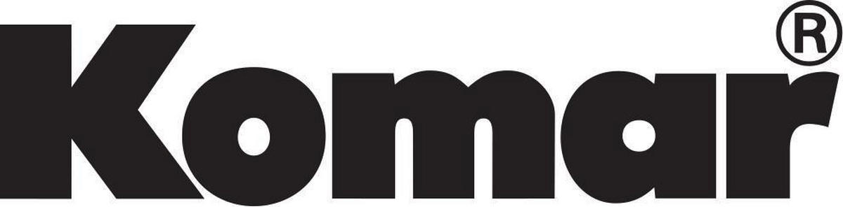 Wandbild Komar ca. cm B/L: Klopfer online kaufen ▷ 50x70 bei POCO Disney