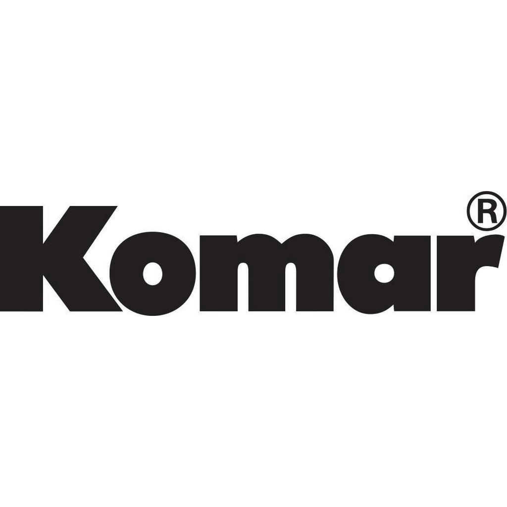 Thumbnail - Komar Fototapete Jungle Adventure B/L: ca. 350x280 cm