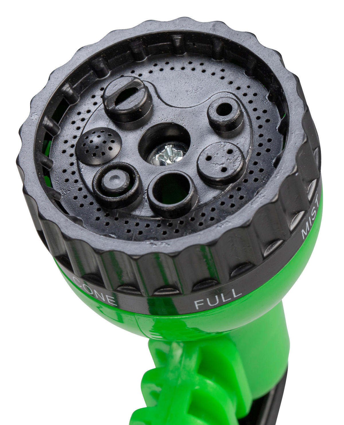 Gartenschlauch L: ca. 1500 cm Gartenschlauch_Flexibel 15m - (1500,00cm)