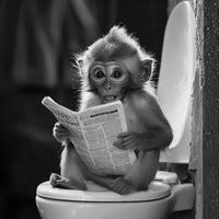 Keilrahmenbild Tiere B/H: ca. 35x35 cm Keilrahmenbild 35x35cm - (35,00/35,00cm)