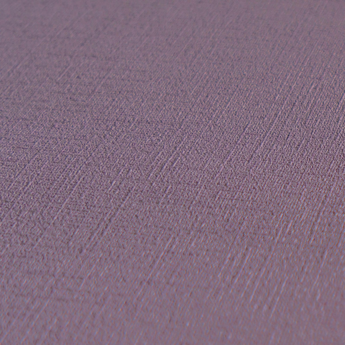 A.S.Creation Vliestapete lila B/H/D: ca. 53x1005x8,3 cm Vliestapete - lila (8,30/1005,00cm) - A.S.Creation