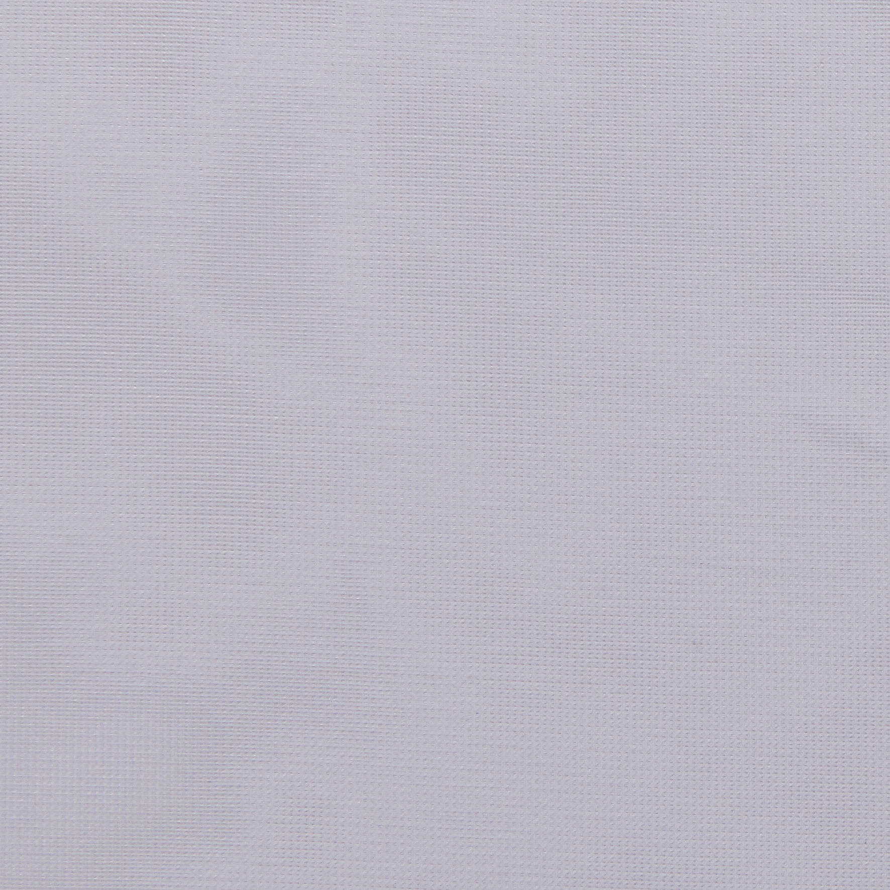 Ösenvorhang Micha weiß B/L: ca. 135x235 cm Micha - weiß (135,00/235,00cm)