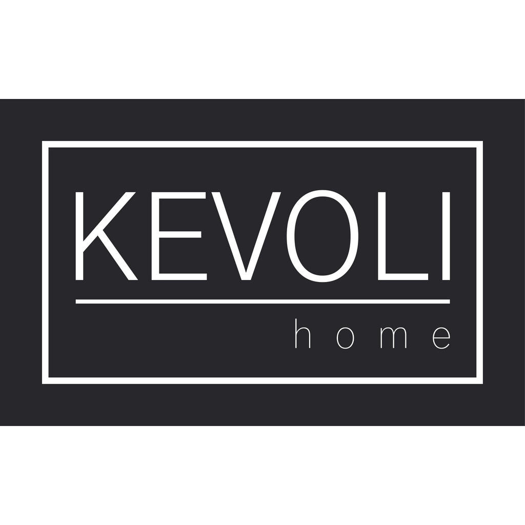 Thumbnail - KEVOLI home Kombiservice