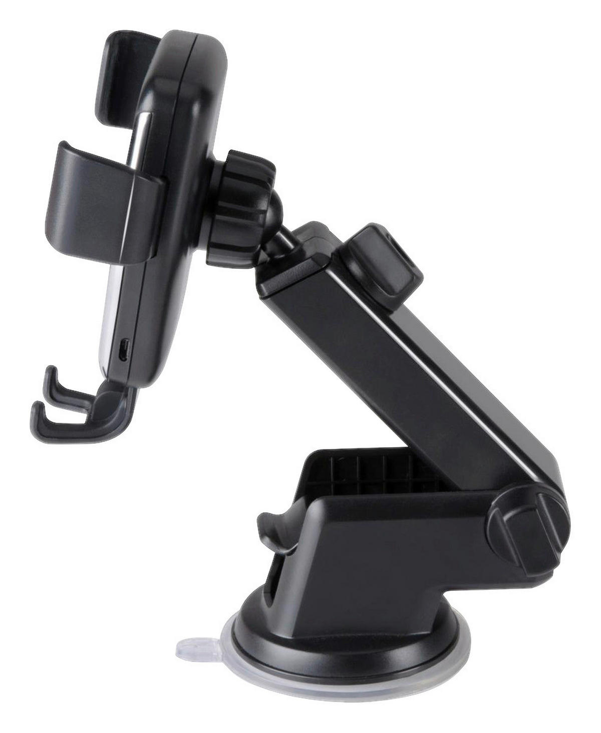 Dunlop Handyhalter/Ladegerät Handyhalter/Ladegerät_Dunlop 10W - Dunlop