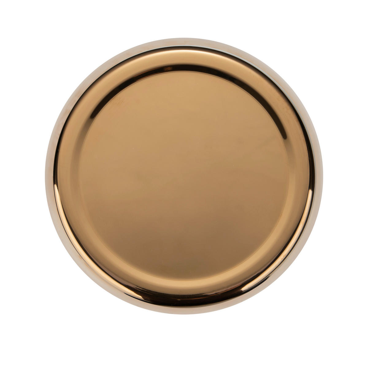 MASTERPRO Cocktail-Set THE DROP gold Edelstahl THE DROP - gold - MASTERPRO