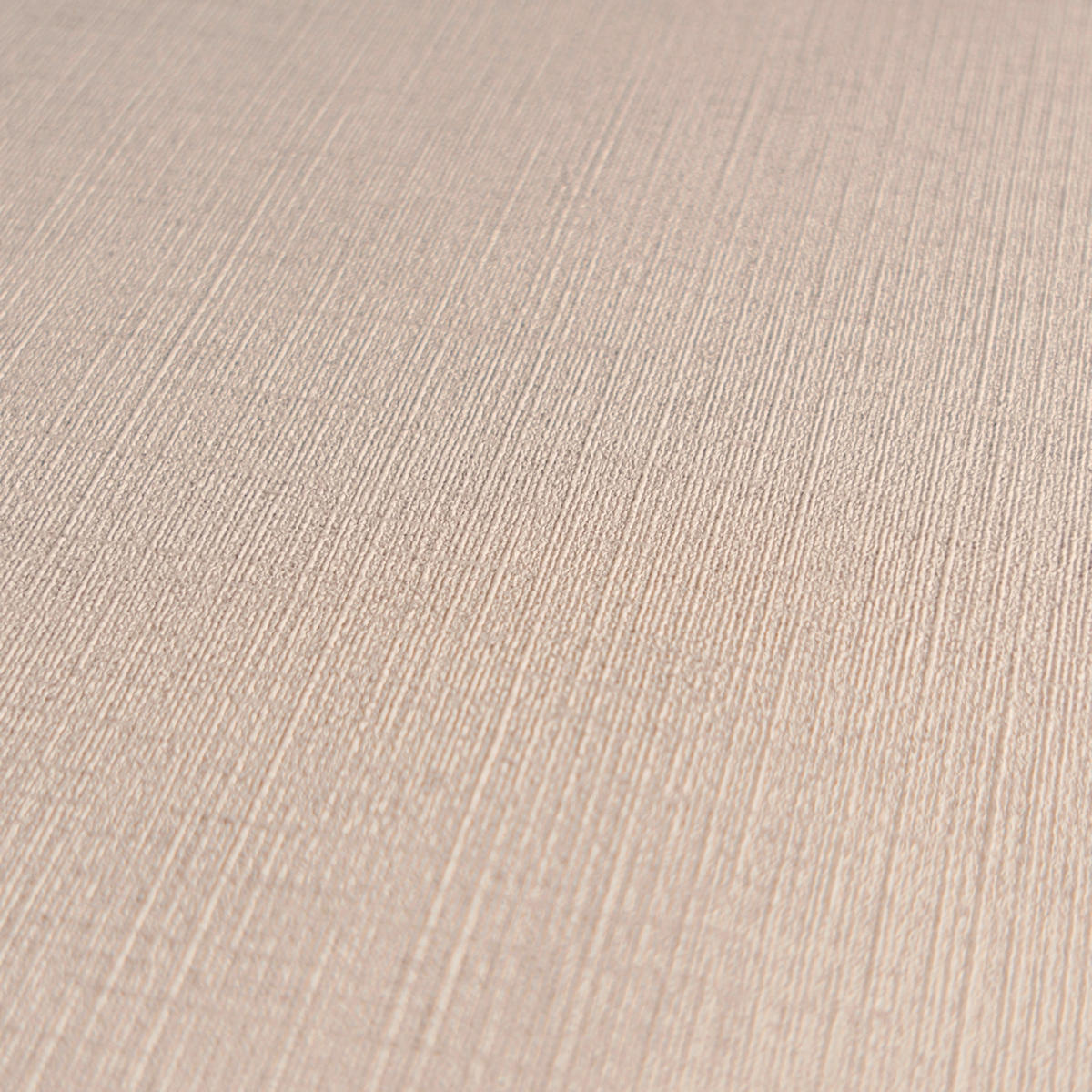 A.S.Creation Vliestapete grau B/H/D: ca. 53x1005x8,1 cm Vliestapete - grau (8,10/1005,00cm) - A.S.Creation